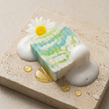 Sunflower Glow Bar 150 GM