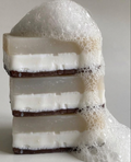 Cocoa Coconut Bar 100 GM