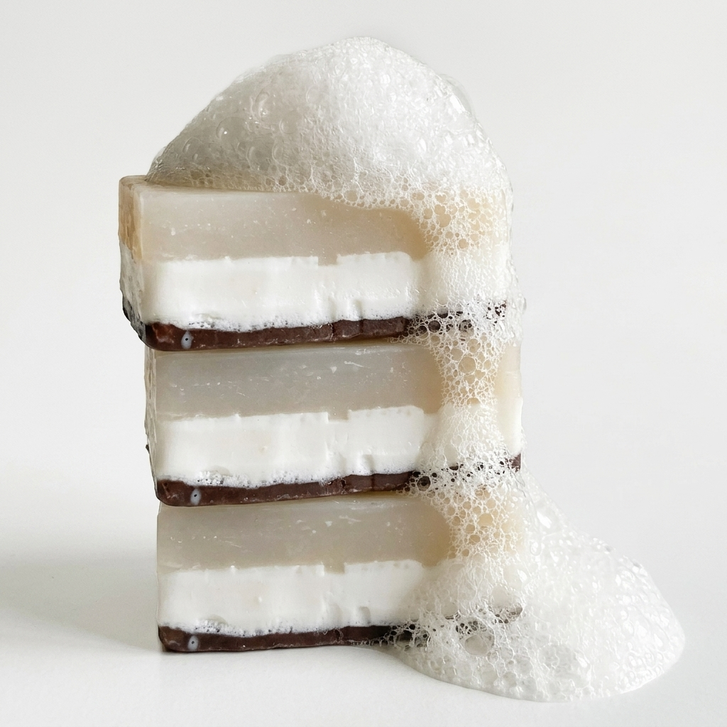 Cocoa Coconut Bar 100 GM