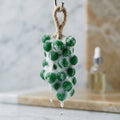 Green Grapes Soap 250 GM
