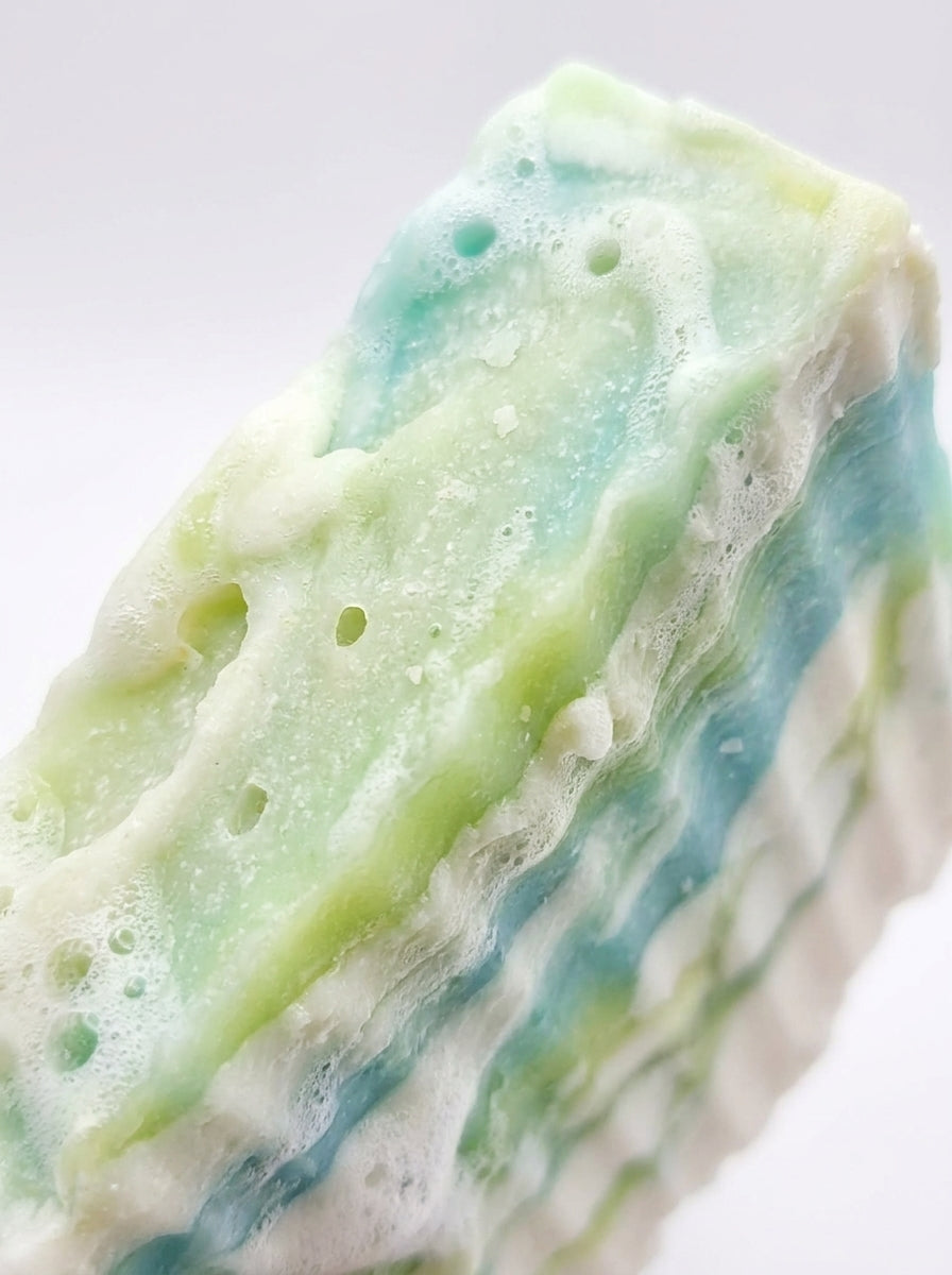Sunflower Glow Bar 150 GM