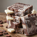 White Chocolate Bar 120 GM