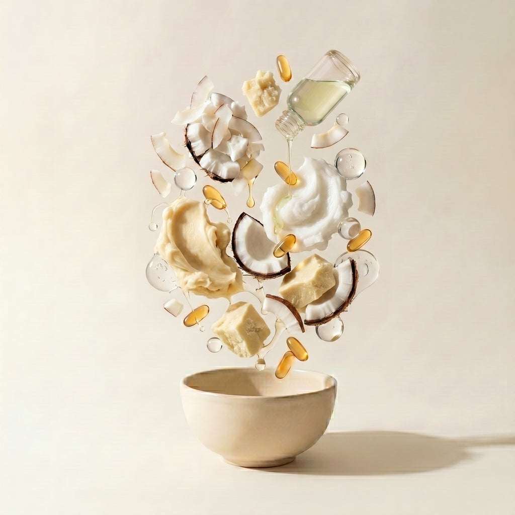 White Chocolate Bar 120 GM