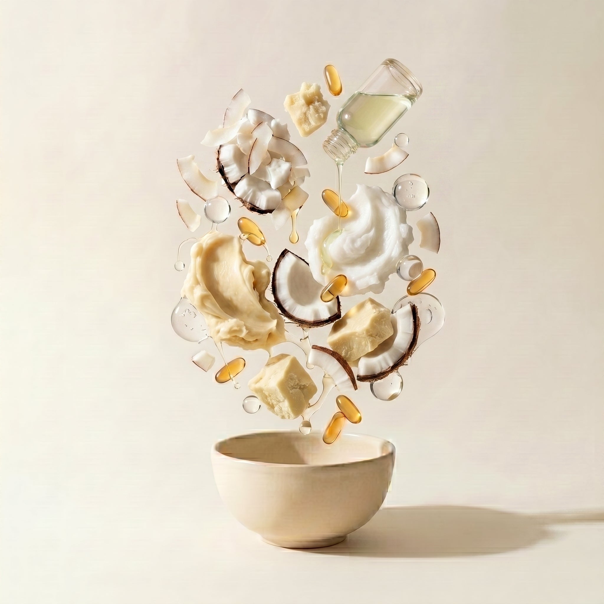 White Chocolate Bar 120 GM