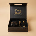 White Musk Incense
