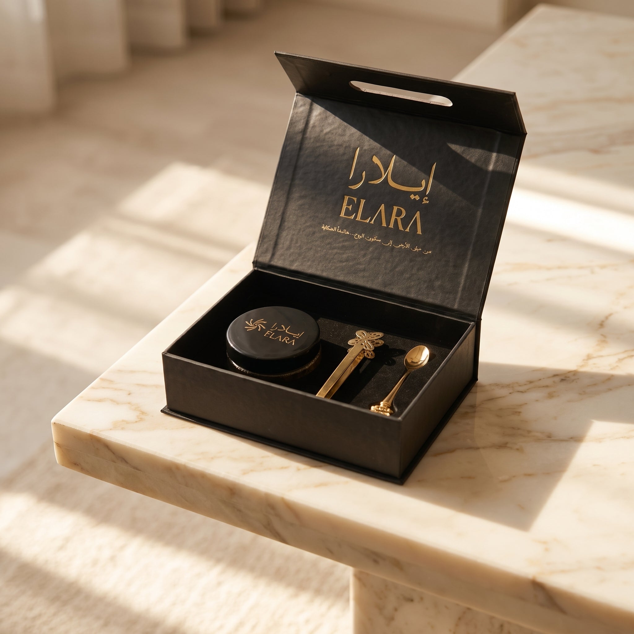 Crazy Love Incense