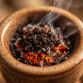 Soft Rouge Incense