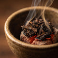 Soft Crazy Love Incense