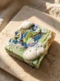 Earthy Soap Bar 120 GM