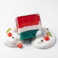 Watermelon Glow Bar 120 GM