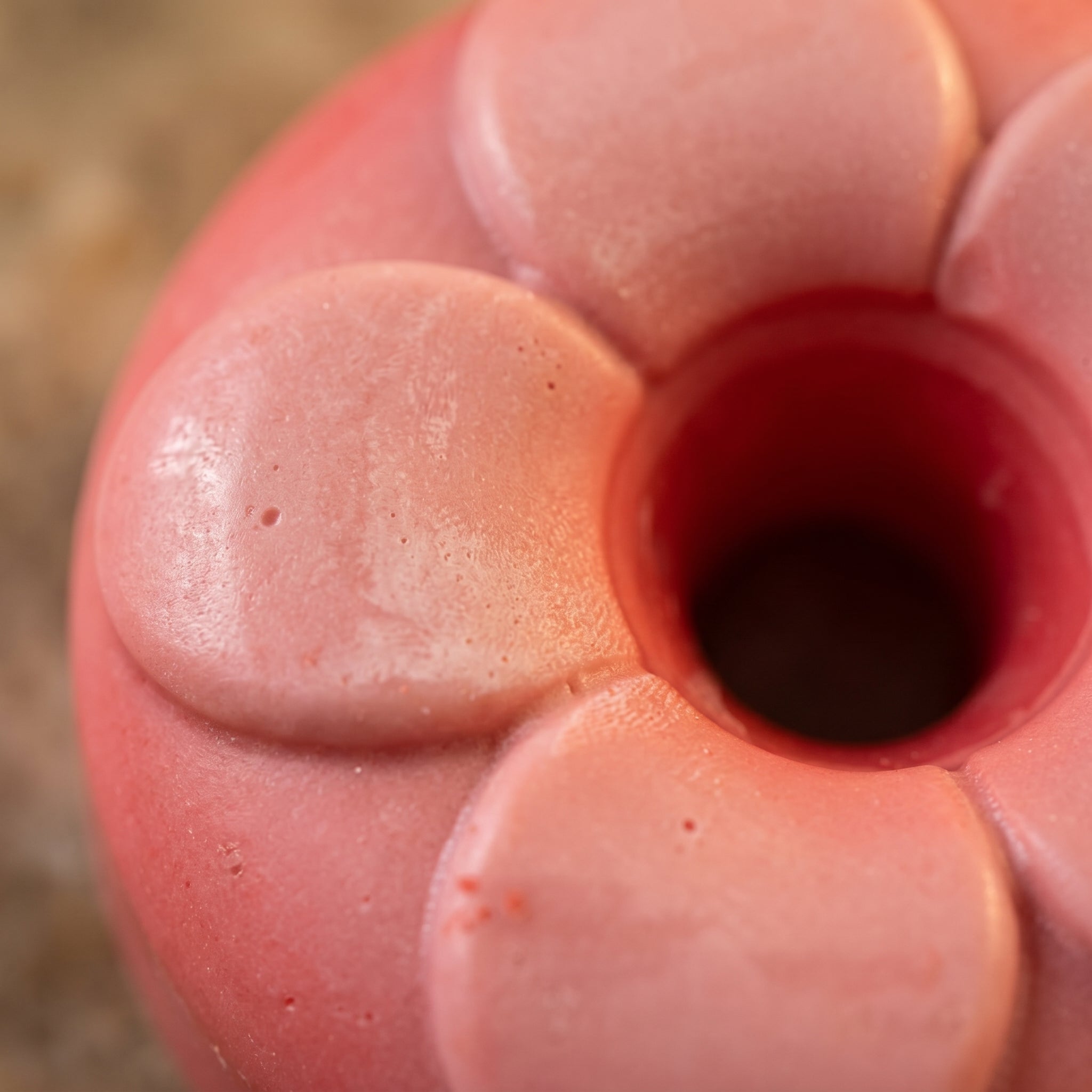 Rose Daunts Soap 100 GM