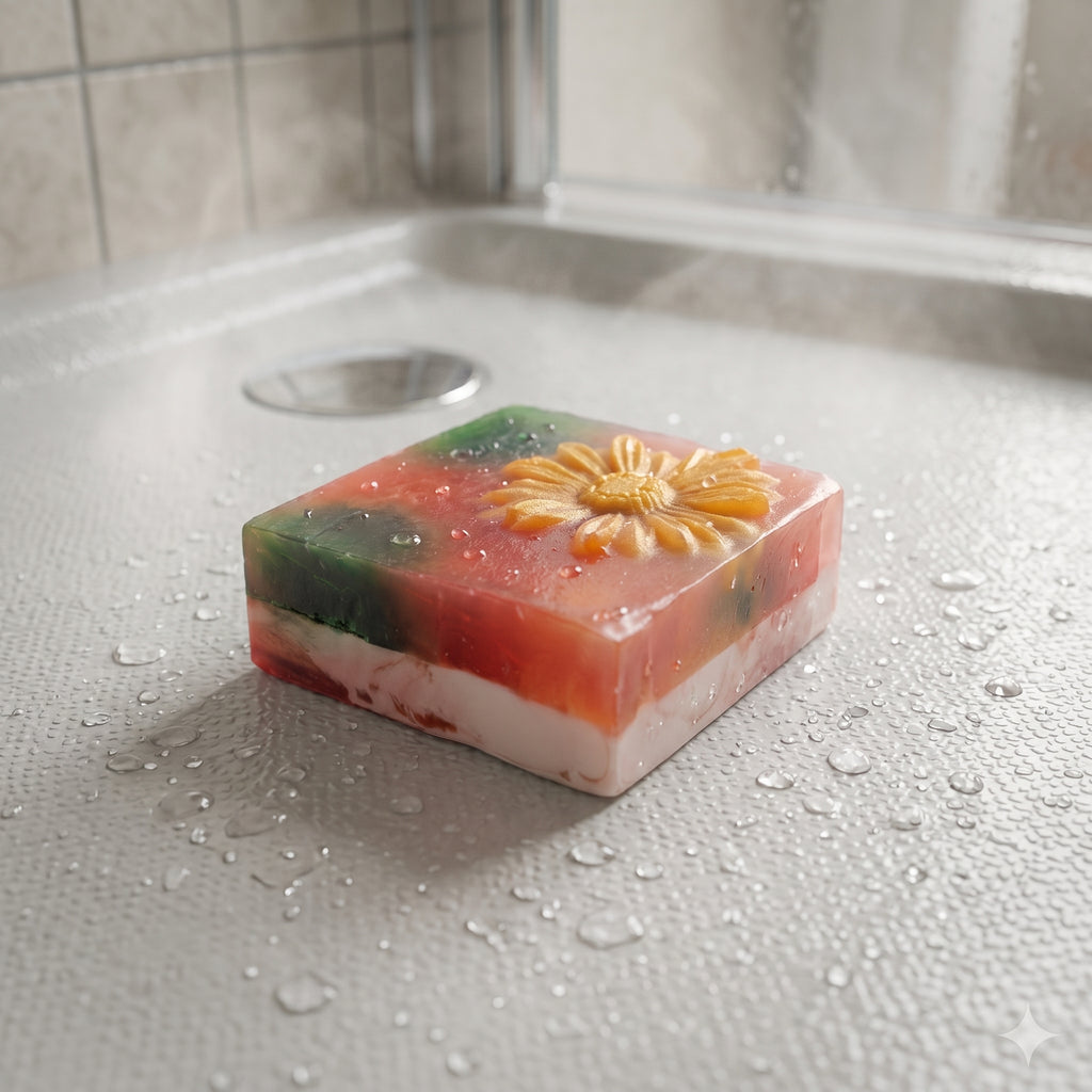 Daisy Bloom Bar 150 GM