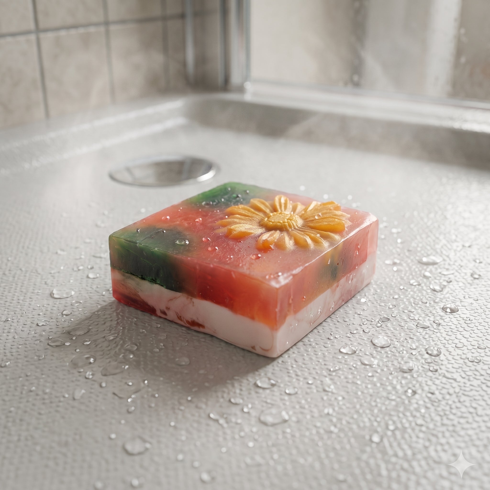 Daisy Bloom Bar 150 GM