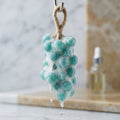 Green Grapes Soap 250 GM