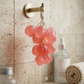 Mini Tulip Soap 350 GM