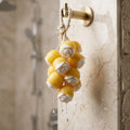 Victoria Cluster Soap