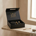 Crazy Love Incense